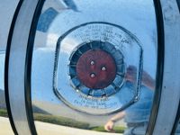 2022 Kenworth T880
