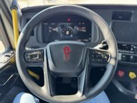 2024 Kenworth T680