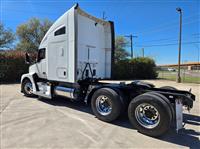 2023 Kenworth T680