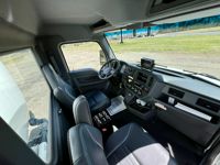 2025 Kenworth T480