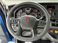 2021 Kenworth T680
