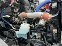 2023 Kenworth T680