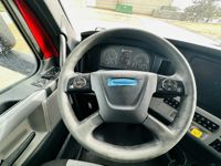 2022 Freightliner PT126064ST