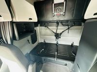 2022 Freightliner PT126064ST