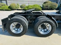 2022 Kenworth T880