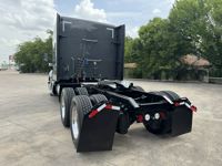 2019 Kenworth T680