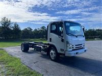 2023 Hino S5