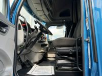 2022 Peterbilt 579