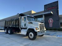 2017 Western Star 4700SF