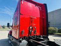 2021 Kenworth T680