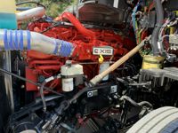 2022 Kenworth T680