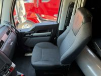 2023 Kenworth T680