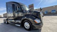 2021 Kenworth T680