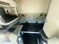 2022 Kenworth T680