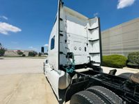 2019 International LT625