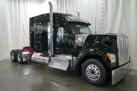 2026 Kenworth W990