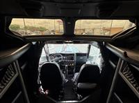 2023 Kenworth W900L