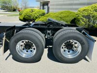 2026 Kenworth W900L