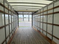 2021 International MV607