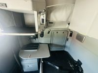 2022 Kenworth T680