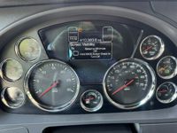 2021 Kenworth T680