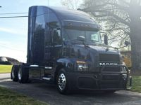 2024 Mack ANTHEM 64T