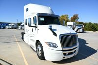 2022 International LT625