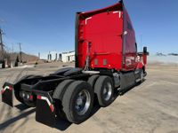 2020 Kenworth T680