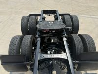 2021 Peterbilt 579