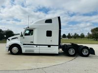 2023 Peterbilt 579