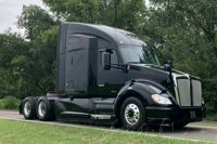2022 Kenworth T680