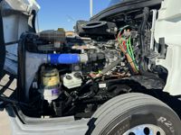 2021 Freightliner PT126064ST