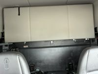 2023 Kenworth T680