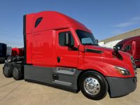 2023 Freightliner PT126064ST
