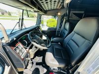 2026 Kenworth W900L