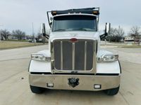 2019 Peterbilt 567
