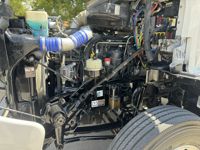2020 Kenworth T880