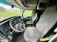 2021 Kenworth T680