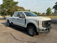 2026 Ford F250