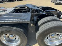 2022 Peterbilt 567