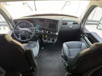 2023 Kenworth T680