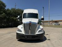 2023 Kenworth T680