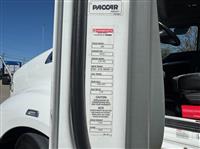 2021 Kenworth T680