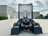 2023 Peterbilt 579
