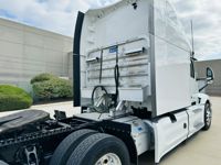 2023 Peterbilt 579
