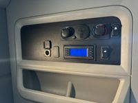 2021 Kenworth T680