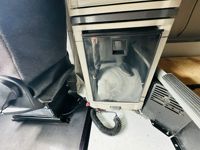2023 Peterbilt 579