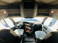 2020 International LT625