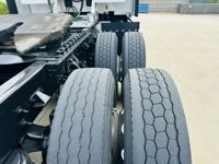 2023 Peterbilt 579