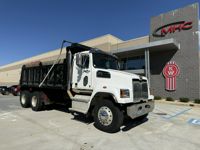 2018 Western Star 4700SF